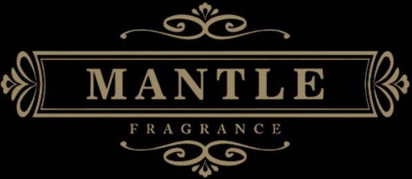 Mantle Perfume