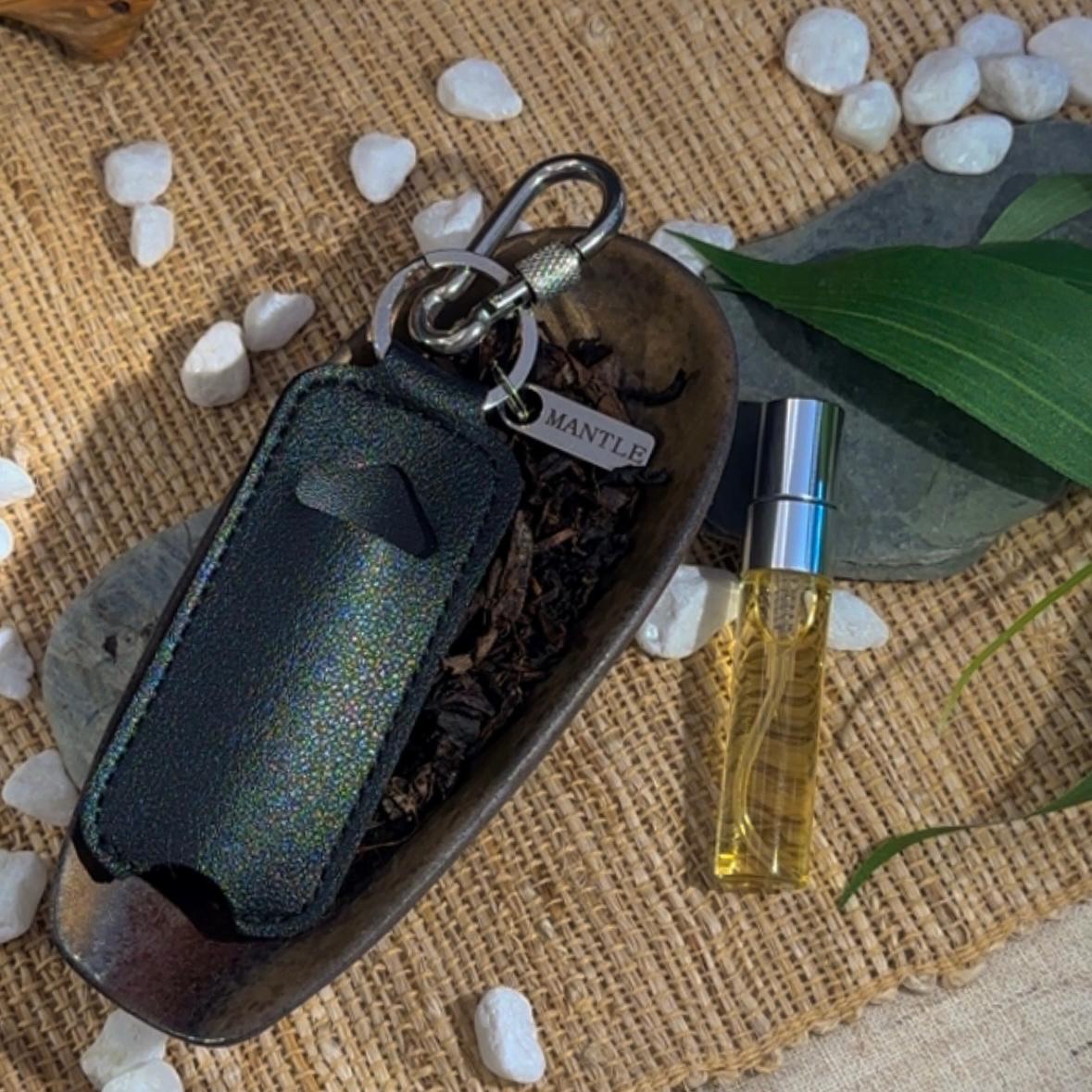 5ml掛袋